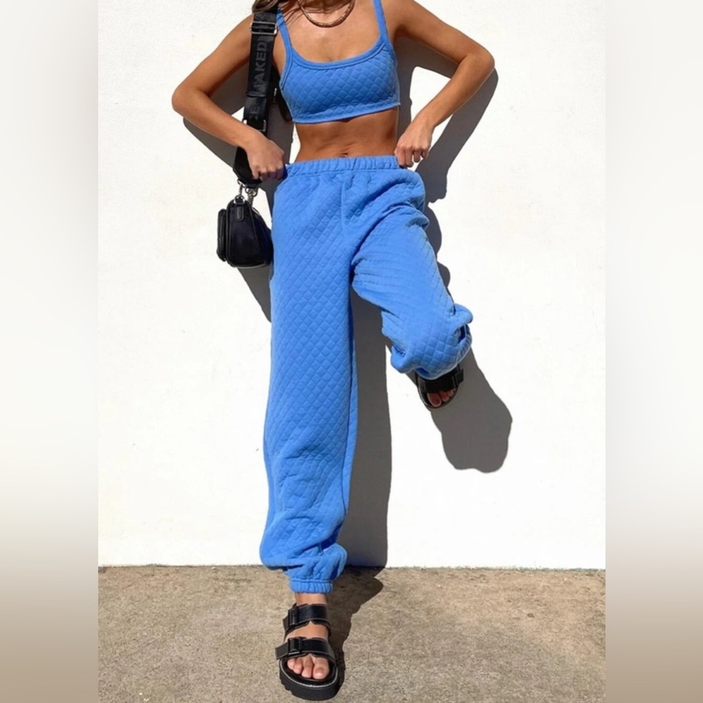 Princess Polly Arabella Set